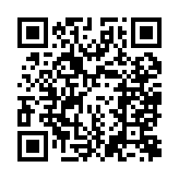 qrcode:http://www.paradisfj.info/10746