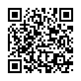 qrcode:http://www.paradisfj.info/3919