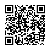 qrcode:http://www.paradisfj.info/7288