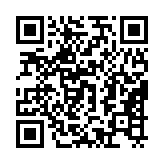 qrcode:http://www.paradisfj.info/9846