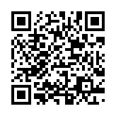 qrcode:http://www.paradisfj.info/6303