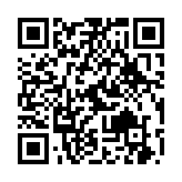 qrcode:http://www.paradisfj.info/4550