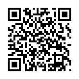 qrcode:http://www.paradisfj.info/9027