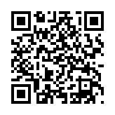 qrcode:http://www.paradisfj.info/6036