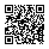 qrcode:http://www.paradisfj.info/2631