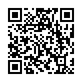 qrcode:http://www.paradisfj.info/12037