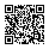 qrcode:http://www.paradisfj.info/1889