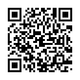 qrcode:http://www.paradisfj.info/218