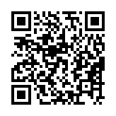 qrcode:http://www.paradisfj.info/4947