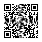 qrcode:http://www.paradisfj.info/7231
