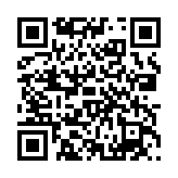 qrcode:http://www.paradisfj.info/11996