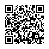 qrcode:http://www.paradisfj.info/2577