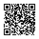 qrcode:http://www.paradisfj.info/946