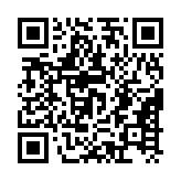 qrcode:http://www.paradisfj.info/2789