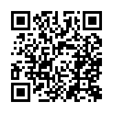 qrcode:http://www.paradisfj.info/11608