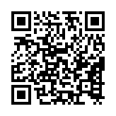 qrcode:http://www.paradisfj.info/6413