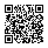 qrcode:http://www.paradisfj.info/1714