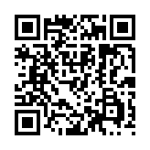 qrcode:http://www.paradisfj.info/5144