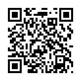 qrcode:http://www.paradisfj.info/336
