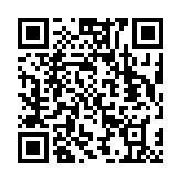 qrcode:http://www.paradisfj.info/10579