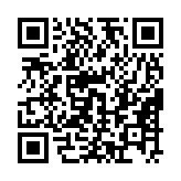 qrcode:http://www.paradisfj.info/7917