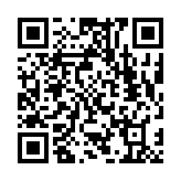 qrcode:http://www.paradisfj.info/10685