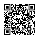 qrcode:http://www.paradisfj.info/880