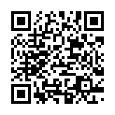 qrcode:http://www.paradisfj.info/2301