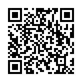 qrcode:http://www.paradisfj.info/10881