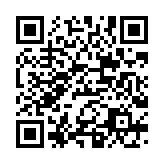 qrcode:http://www.paradisfj.info/5811