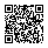 qrcode:http://www.paradisfj.info/885