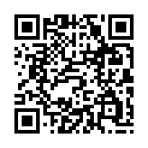 qrcode:http://www.paradisfj.info/12423