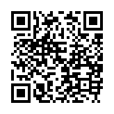 qrcode:http://www.paradisfj.info/2473