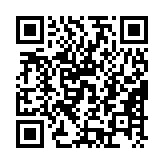 qrcode:http://www.paradisfj.info/1355