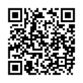 qrcode:http://www.paradisfj.info/8121