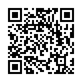 qrcode:http://www.paradisfj.info/10285