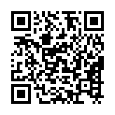 qrcode:http://www.paradisfj.info/2076