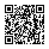 qrcode:http://www.paradisfj.info/1676