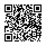 qrcode:http://www.paradisfj.info/381