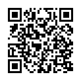 qrcode:http://www.paradisfj.info/2869