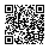 qrcode:http://www.paradisfj.info/5471