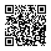 qrcode:http://www.paradisfj.info/8043