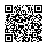 qrcode:http://www.paradisfj.info/3196