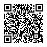 qrcode:http://www.paradisfj.info/-NADHMI-AUCHI-.html