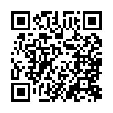 qrcode:http://www.paradisfj.info/10925