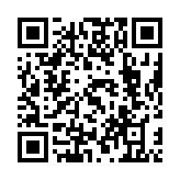 qrcode:http://www.paradisfj.info/4433