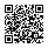 qrcode:http://www.paradisfj.info/1301
