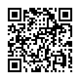 qrcode:http://www.paradisfj.info/371