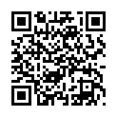 qrcode:http://www.paradisfj.info/2331