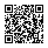 qrcode:http://www.paradisfj.info/8532